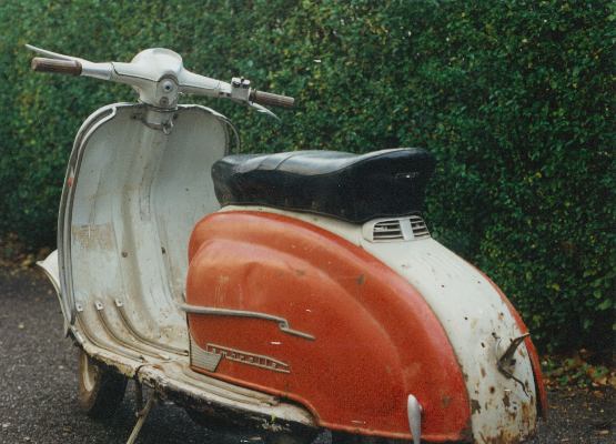 Angehängte Bilder: LI150_H_V.png